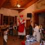 bild_174_der_nikolaus_is_da.jpg