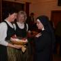 bild_271_engel_fuer_die_ankloepfel-kinder_von_den_neustifter_schwestern.jpg