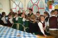 dsc06838.jpg
