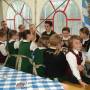 dsc06838.jpg