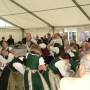dsc06847.jpg
