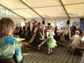 img_1290.jpg