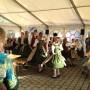 img_1290.jpg