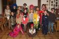dsc06549.jpg