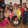 dsc06549.jpg