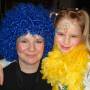 dsc06555.jpg