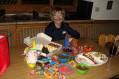 dsc06557.jpg