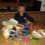 dsc06557.jpg