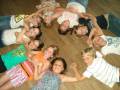 dsc07072.jpg