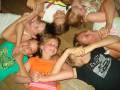 dsc07073.jpg