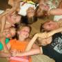 dsc07073.jpg