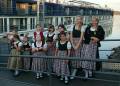 img-20150921-wa0003.jpg
