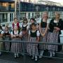 img-20150921-wa0003.jpg