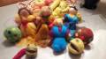 img-20150926-wa0000.jpg