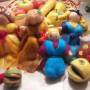 img-20150926-wa0000.jpg