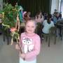 20160318_153848.jpg