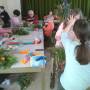 20160318_153931.jpg