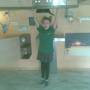 20160521_152722.jpg