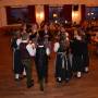 dsc_6743.jpg