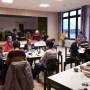 20171117_161104.jpg