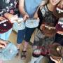 20170512_174520.jpg