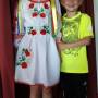 anastasia_stuertz_in_ukrainischer_tracht.jpg