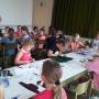20170818_094112.jpg