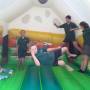 20170618_175450.jpg