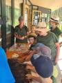 Naturium - Wissenswertes zum Biber