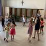 2024-08-21_ferienprogramm_3_.jpg