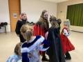 2025-02-26_faschingsgruppenstunde_11_.jpg