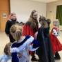 2025-02-26_faschingsgruppenstunde_11_.jpg