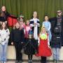 2025-02-26_faschingsgruppenstunde_2_.jpg
