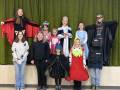 2025-02-26_faschingsgruppenstunde_2_.jpg