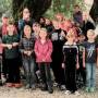 2012_09_10_22_foto_kinder_lernen_die_donau_naeher_kennen.jpg