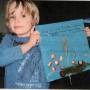 2012_10_16_foto_kinder_basteln_fuer_den_gabenaltar.jpg