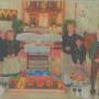 2013-10-04_die_kirche_aus_obst_und_gemuese_gestaltet_1.jpg