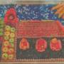 2013-10-04_die_kirche_aus_obst_und_gemuese_gestaltet_2.jpg