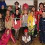2013_02_11_foto_kindergruppe.jpg