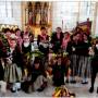 2014-10-10_erntedankfest.jpg