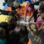 2014-12-13_horibergler_trachtlerkinder.jpg