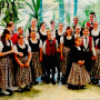 2015-05_muttertagsgeschenk_gebastelt_und_getanzt.png