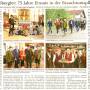 2022_09_25_zeitungsbericht_75_jaehriges_jubilaeum.jpg
