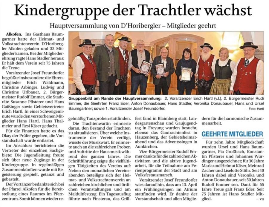 2024-01-24_jahreshauptversammlung.jpg