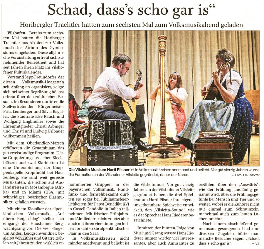 2024-04-23_via_2024_zeitung_nachlese.jpg 2024-04-23_via_2024_zeitung_nachlese.jpg