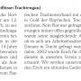 2024-08-15_gedenken_erich_waldmann_htb.jpg