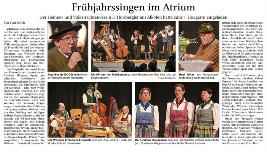 2025-04-08_volksmusik_im_atrium.jpg