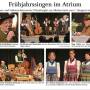 2025-04-08_volksmusik_im_atrium.jpg