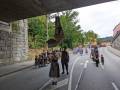2024-08-25_volksfestzug_vof_1_.jpg