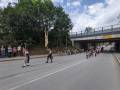2024-08-25_volksfestzug_vof_2_.jpg